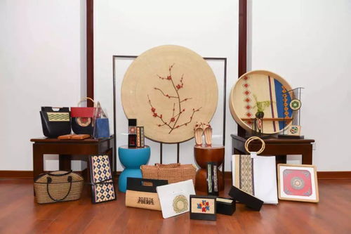 未來嘉定，一鎮(zhèn)風(fēng)華 繪就讓城市人艷羨的藝術(shù)生活新畫卷